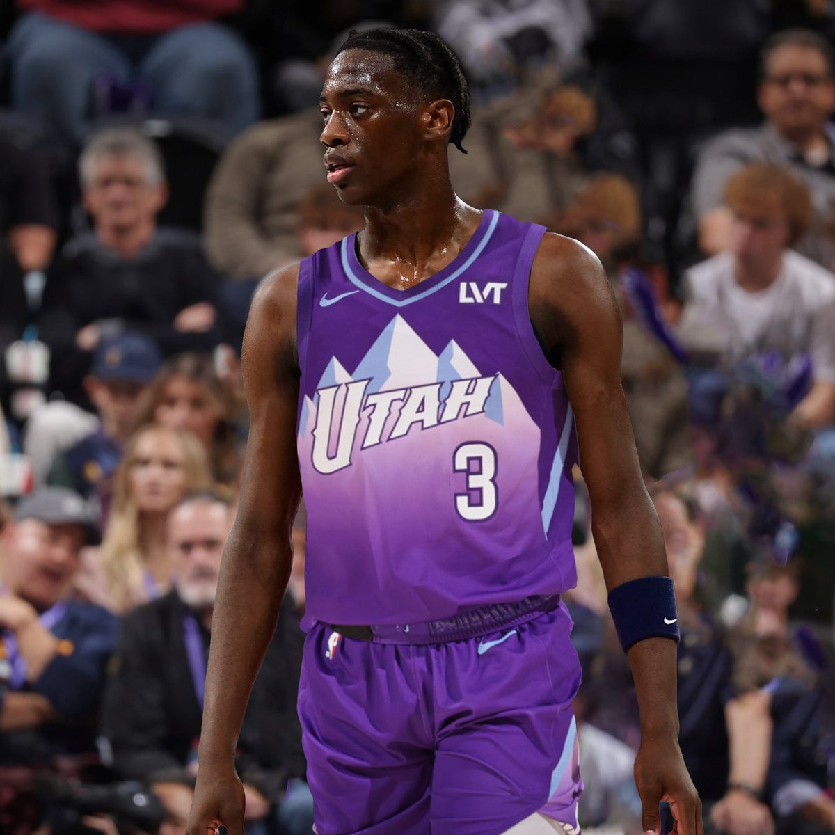 Jazz Lead tweet media