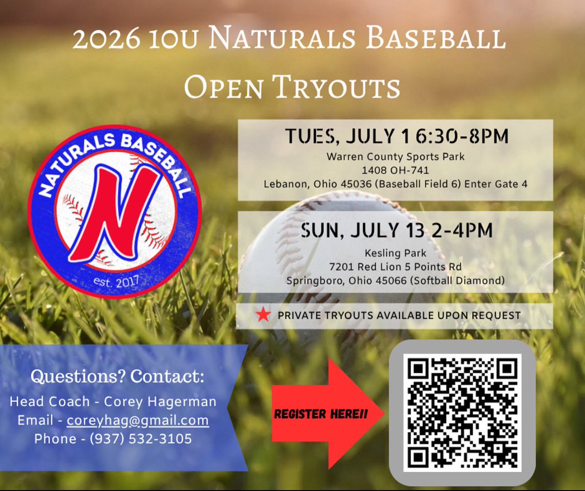 Coach Hagerman (@coachhagerman) on Twitter photo 