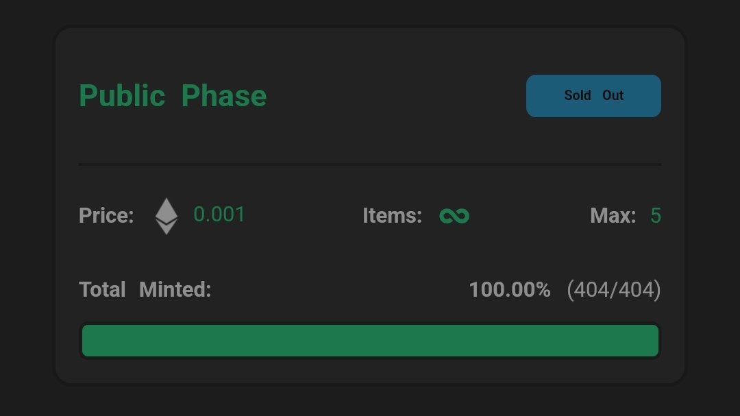 9 minutes later 

Neighbors on <a href="/AbstractChain/">Abstract</a>