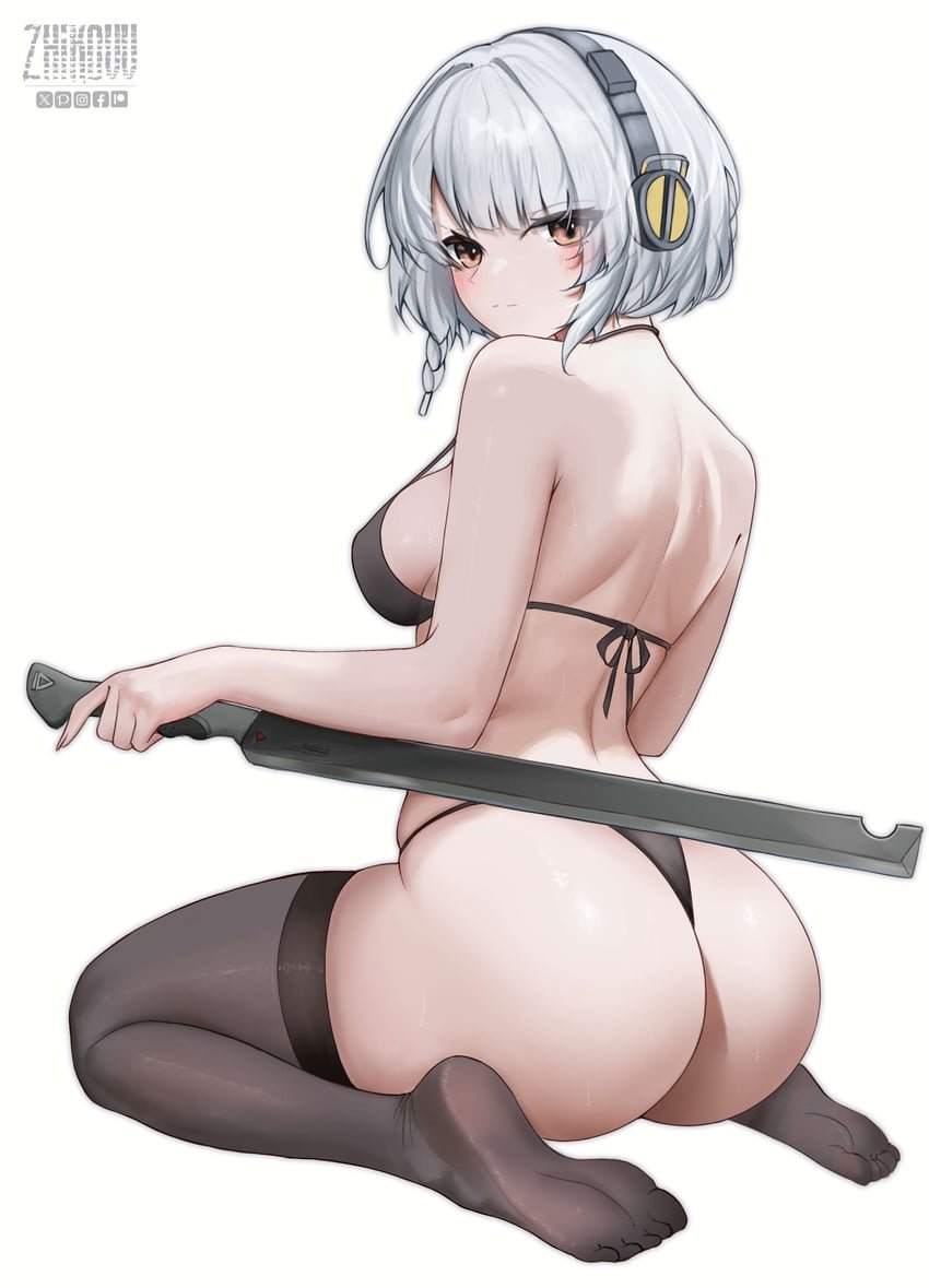 Día 223
Artist: seba (alboldkm)
#ZenlessZoneZero #ZZZ #Anby