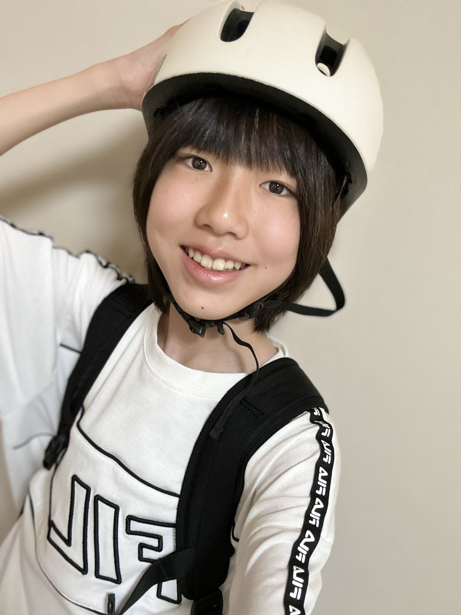 新着商品 Osawa-［ZEROBASE］ 大騒みなみ-Minami (@E7th_minami) X / ベッドフレーム