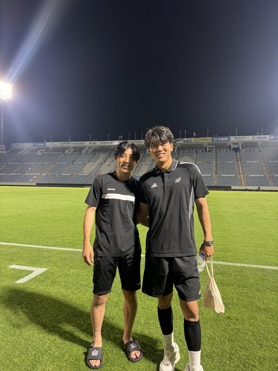 倍井 謙 /Ken Masui (@eri_ma44) / Posts / X