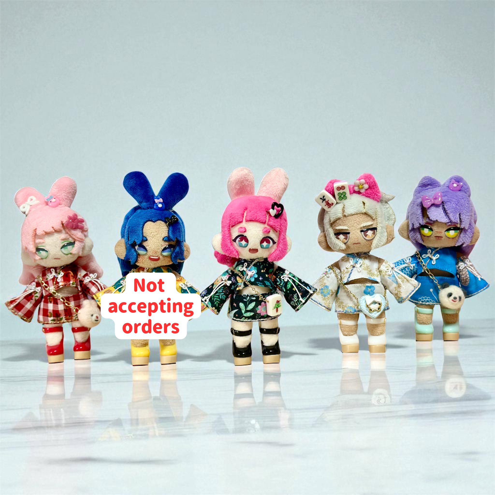 ♡こばと♡オーダーページ Gukxu5RWkAAhkeI.jpg