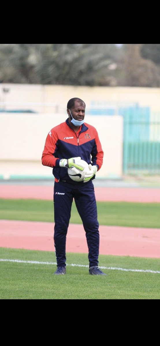 #كأس_العالم_للأندية_2025 
#ارشيف  
#مدربي _حراس _المرمى 
#حارس _مرمى 
#صباح_الخير