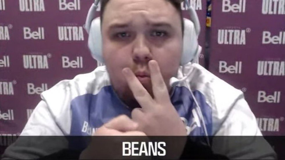 vDeemo_'s tweet image. $500 ONESHOT 4v4 HP TOURNEY #CHAMPS🏆 #7-0 #7PEAT