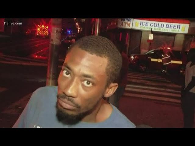 ShawnZebley's tweet image. 