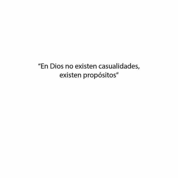 godisgoodpostt's tweet photo. ♥️✨ https://t.co/GcsC4VCiDr