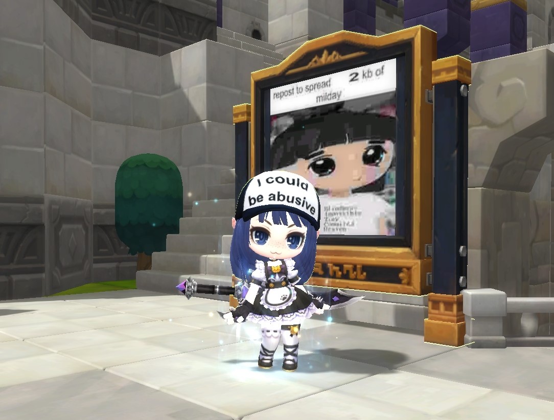 sora ~ tweet media
