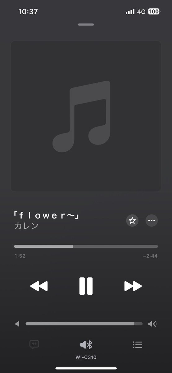 JasminryuRy's tweet image. 懐かしい

 #UNDERCODEPRODUCTION
 #関西大手のビジュアル系事務所

 #もうないけど