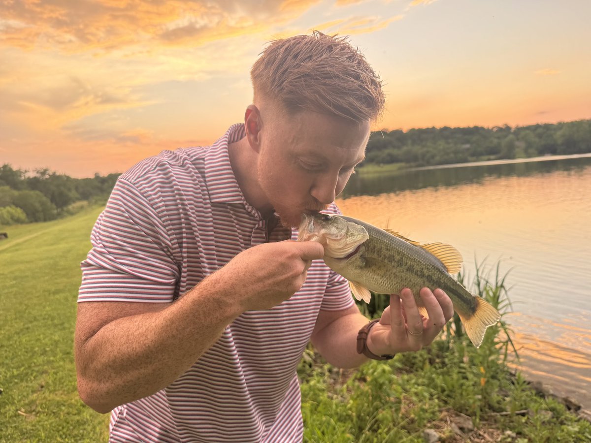 Jake White tweet media