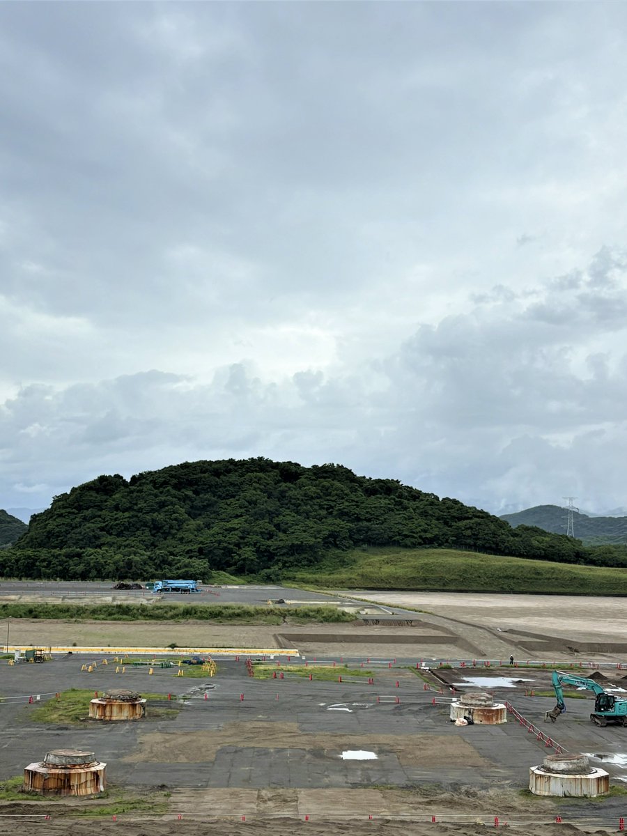 人気海外ブランドアイテム｜ファッション通販 公式薩摩川内市役所 on X:  コレクション