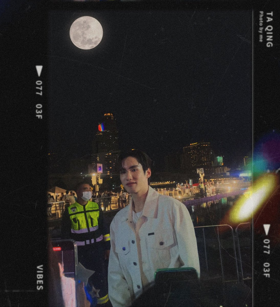 wtnnf_'s tweet photo. ┊         ┊       ┊   ┊    ┊        ┊
┊         ┊       ┊   ┊   ˚★⋆｡˚  ⋆
┊         ┊       ┊   ⋆
┊         ┊       ★⋆
┊ ◦
★⋆      ┊ .  ˚
           ˚★
@phutatchai  ૮⁔.  ̫ .⁔ა https://t.co/5DXuYE6a1i