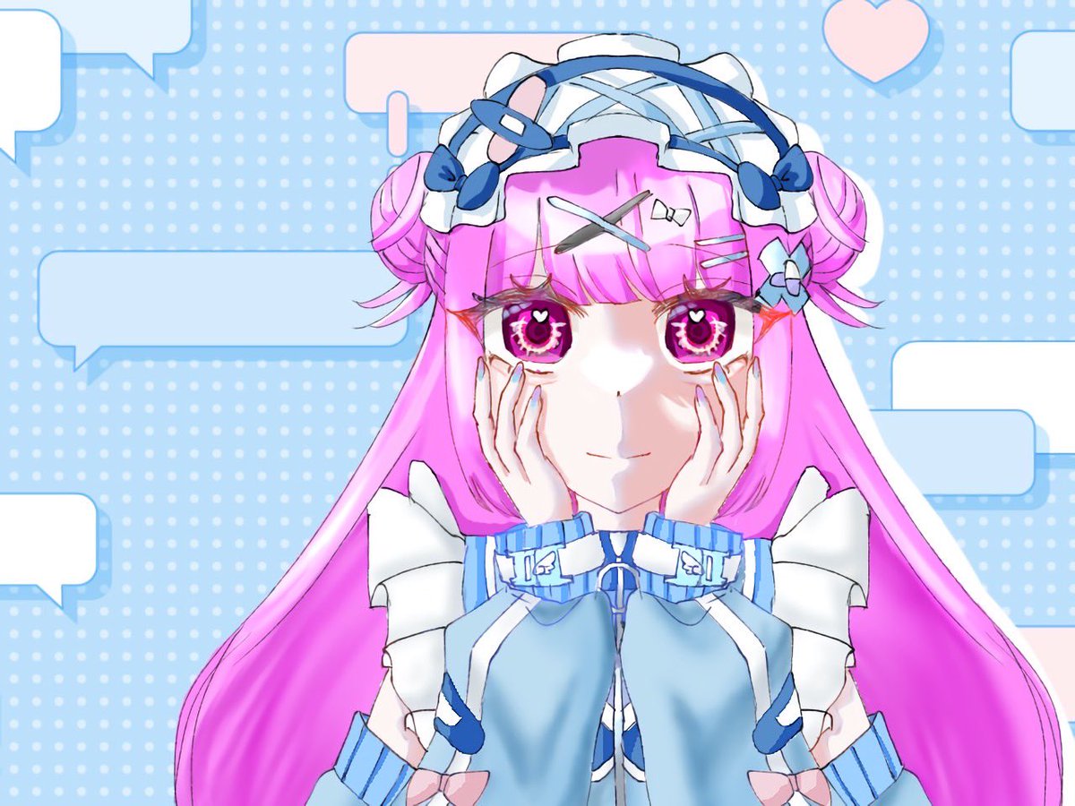 ←3年前       今→