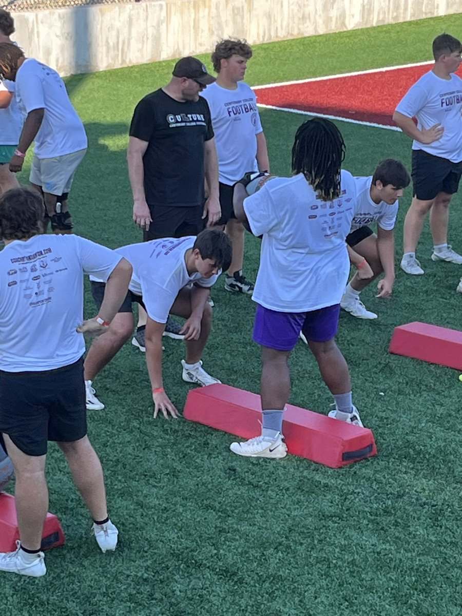 Lane Green tweet media