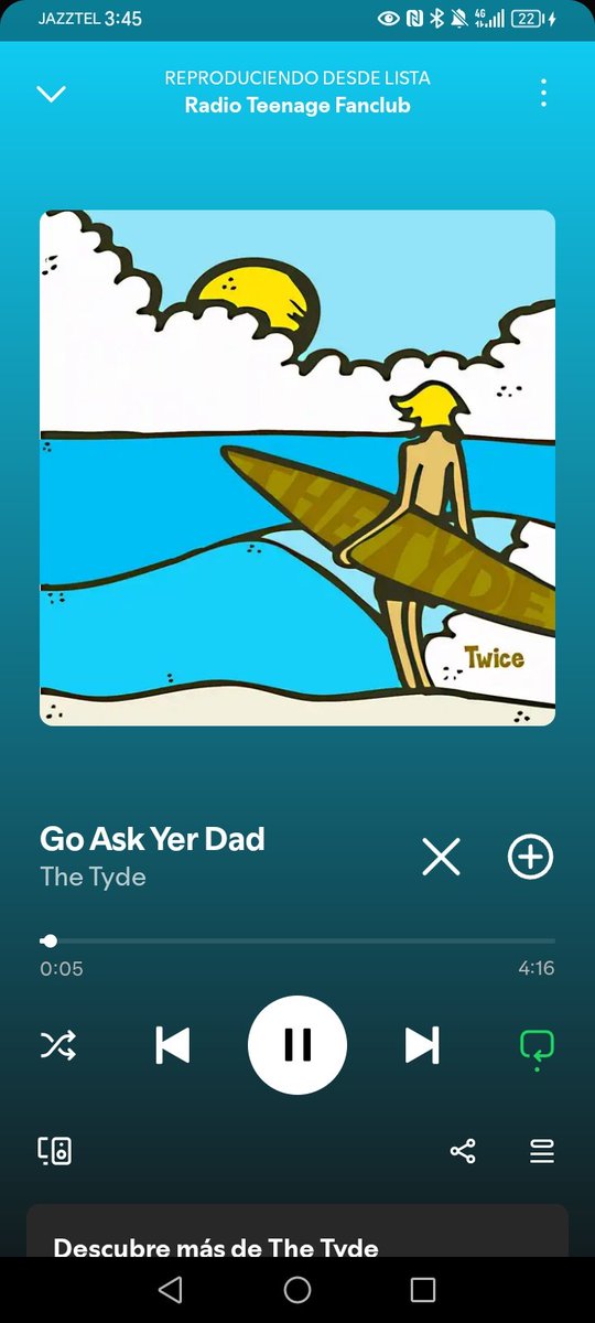 oreig's tweet image. 