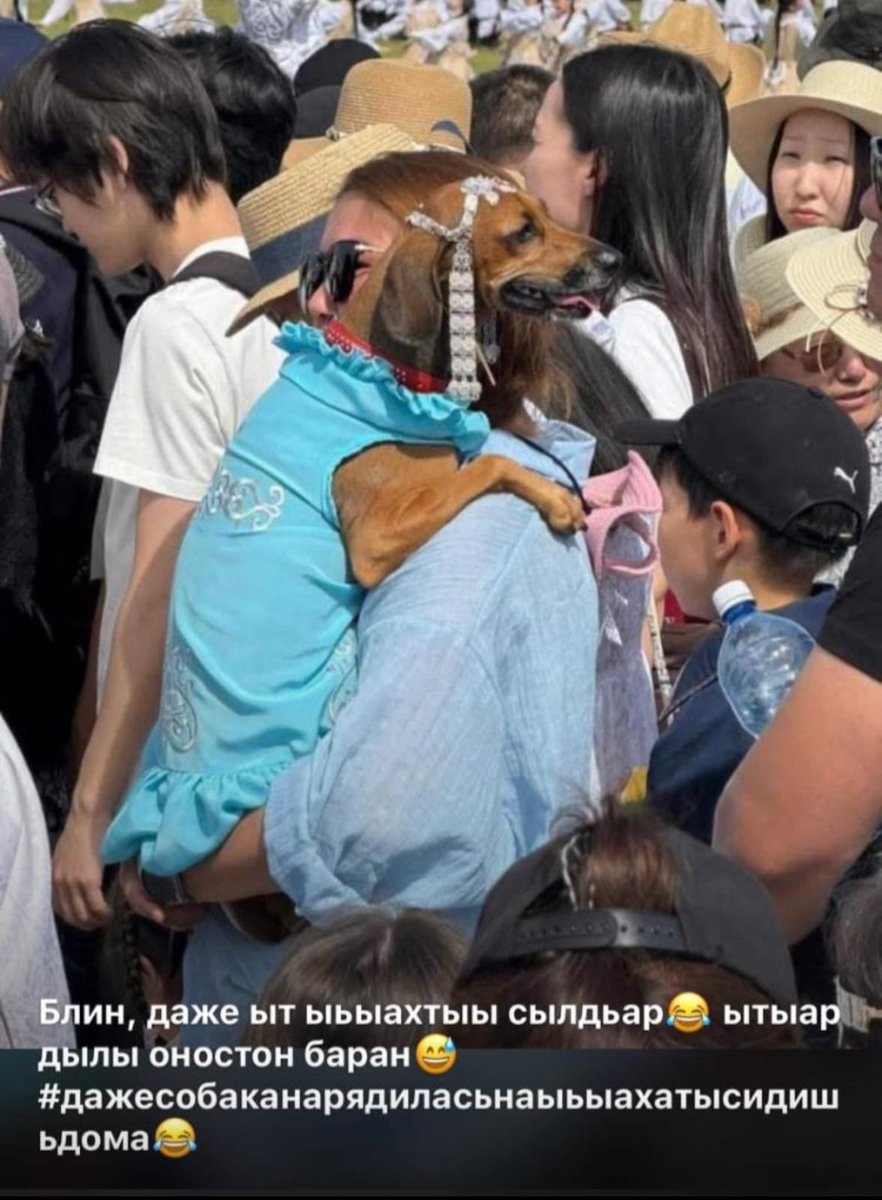 uyg_ai11's tweet image. 😂😂😂