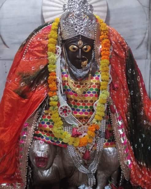 डाॅ अवनीन्द्र राय (@avanindra43) on Twitter photo जय हो देवी कामाख्या माई सबको उत्तम स्वास्थ,सुख,शान्ति,समृद्धि,मान-सम्मान, यश, ऐश्वर्य प्रदान करें।🙏 🙏
<a href="/prems29/">Prem S Mishra</a> <a href="/suryakantvsnl/">Suryakant</a> <a href="/RajkishorLive/">राजकिशोर Rajkishor</a> <a href="/Live_Gyan/">Gyan Prakash (COMMON MAN) </a> <a href="/meevkt/">Vivek K. Tripathi</a> <a href="/ashuvaani/">आशुतोष 🇮🇳</a> <a href="/niraj_bajpai/">Neeraj Bajpai</a> <a href="/SmtUshaSingh1/">Smt. Usha Singh( हम हैं योगी परिवार)</a> <a href="/Poojamadan17/">Pooja Madan</a> <a href="/rmahajan25/">Ritesh Mahajan 🇮🇳</a> <a href="/govindatripathi/">गोविन्द त्रिपाठी</a> <a href="/VikashSharmaIB/">Vikash Sharma 🇮🇳 (मोदी का परिवार)</a> @SG637 जय हो देवी कामाख्या माई सबको उत्तम स्वास्थ,सुख,शान्ति,समृद्धि,मान-सम्मान, यश, ऐश्वर्य प्रदान करें।🙏 🙏
<a href="/prems29/">Prem S Mishra</a> <a href="/suryakantvsnl/">Suryakant</a> <a href="/RajkishorLive/">राजकिशोर Rajkishor</a> <a href="/Live_Gyan/">Gyan Prakash (COMMON MAN) </a> <a href="/meevkt/">Vivek K. Tripathi</a> <a href="/ashuvaani/">आशुतोष 🇮🇳</a> <a href="/niraj_bajpai/">Neeraj Bajpai</a> <a href="/SmtUshaSingh1/">Smt. Usha Singh( हम हैं योगी परिवार)</a> <a href="/Poojamadan17/">Pooja Madan</a> <a href="/rmahajan25/">Ritesh Mahajan 🇮🇳</a> <a href="/govindatripathi/">गोविन्द त्रिपाठी</a> <a href="/VikashSharmaIB/">Vikash Sharma 🇮🇳 (मोदी का परिवार)</a> @SG637