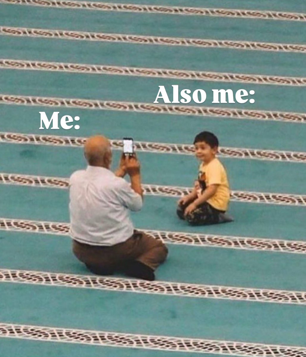 2025 has taught me that everything you pray for will come to fruition. You will lose people and gain meaningful relationships, you will lose/leave a job and gain a better one, and it just goes to show you that you have to shed what isn’t for you to gain what is meant for you.