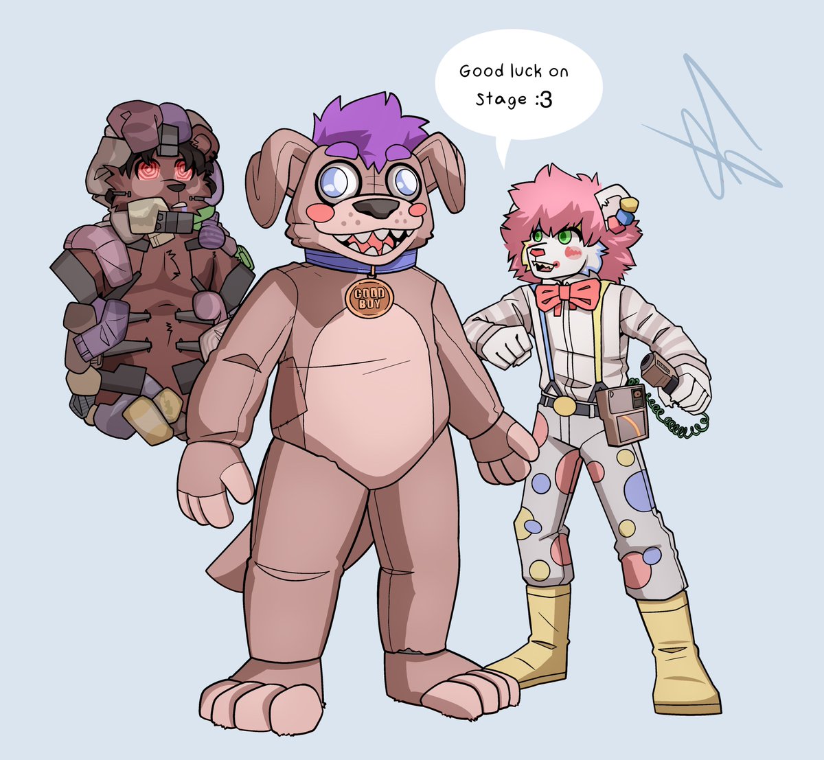 &gt;:3 <a href="/Mrpawpaw_/">Sox</a>