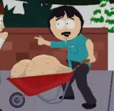 OpTic fans tomorrow if OpTic wins champs.