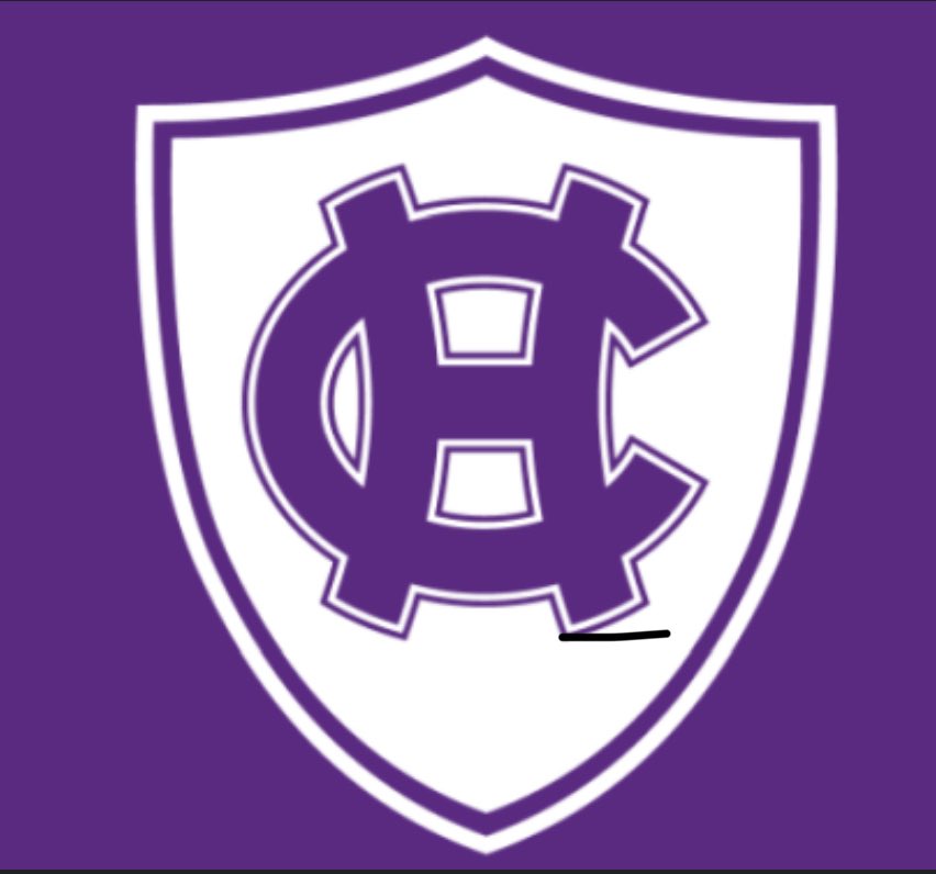 Maddie Provost (@maddie54654755) on Twitter photo Extremely blessed to announce I have received an offer to Holy Cross!! Thank you to <a href="/Candice_103/">Candice Green</a> and the entire coaching staff for this opportunity!!💜 Extremely blessed to announce I have received an offer to Holy Cross!! Thank you to <a href="/Candice_103/">Candice Green</a> and the entire coaching staff for this opportunity!!💜