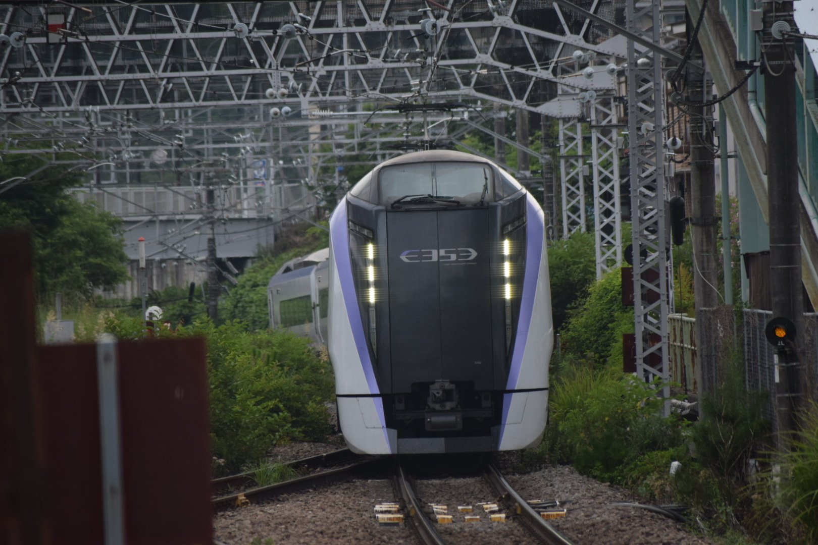 デハ8606(MEIGEO) (@atlas1032) / X