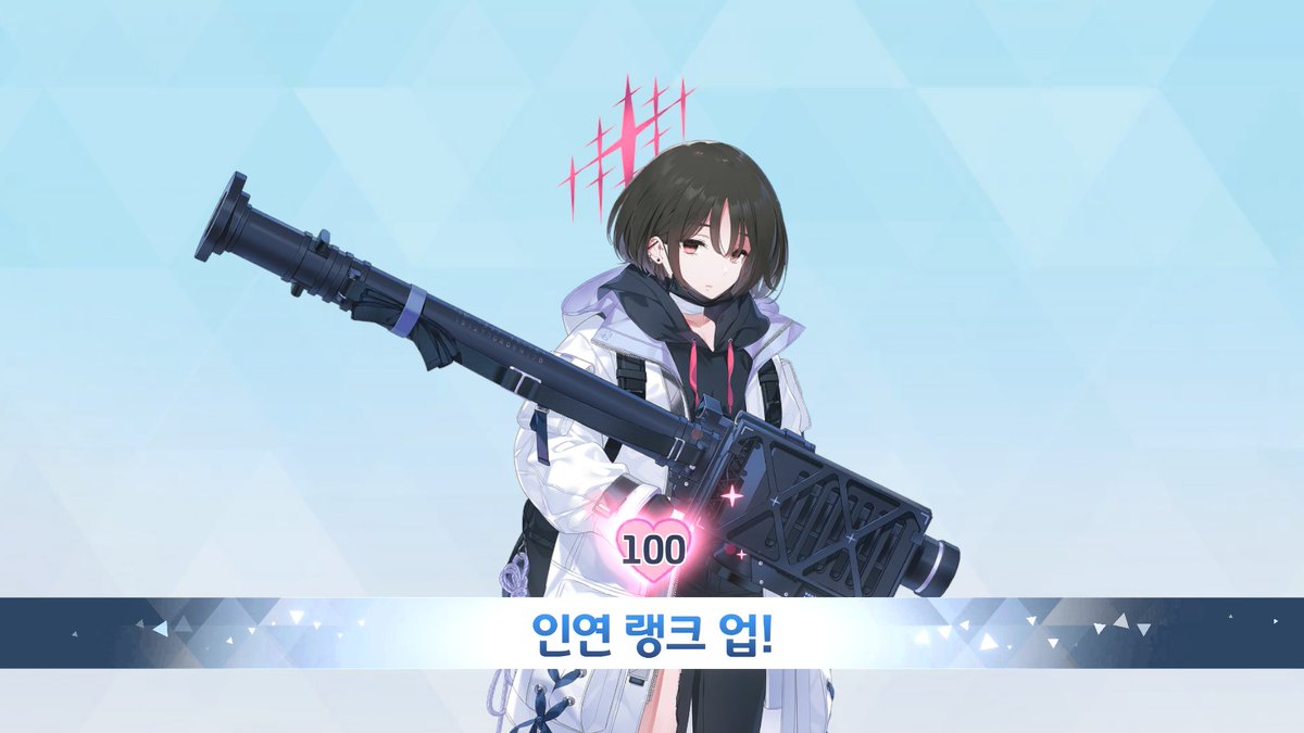 사키_미사키 애호가 tweet media