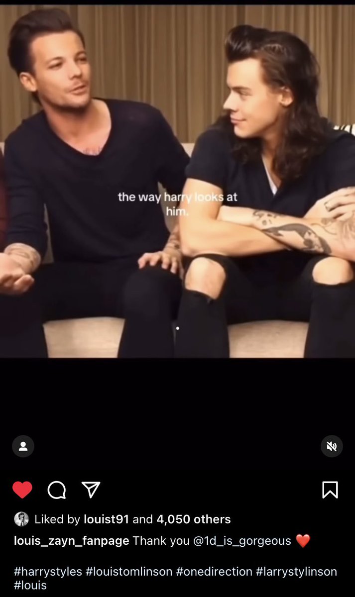 Emma ◟̽◞̽ tweet media