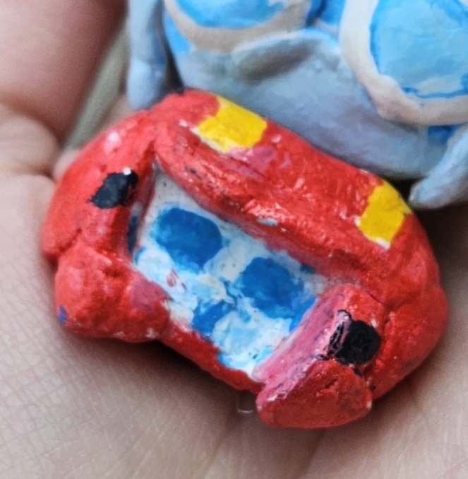 아 훅 저 귀신의 집 알바뛰어요 안녕~