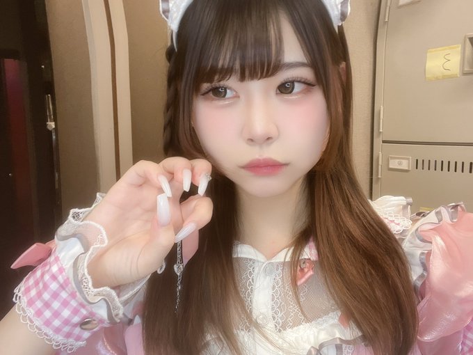 猫耳コンカフェC4のツイート