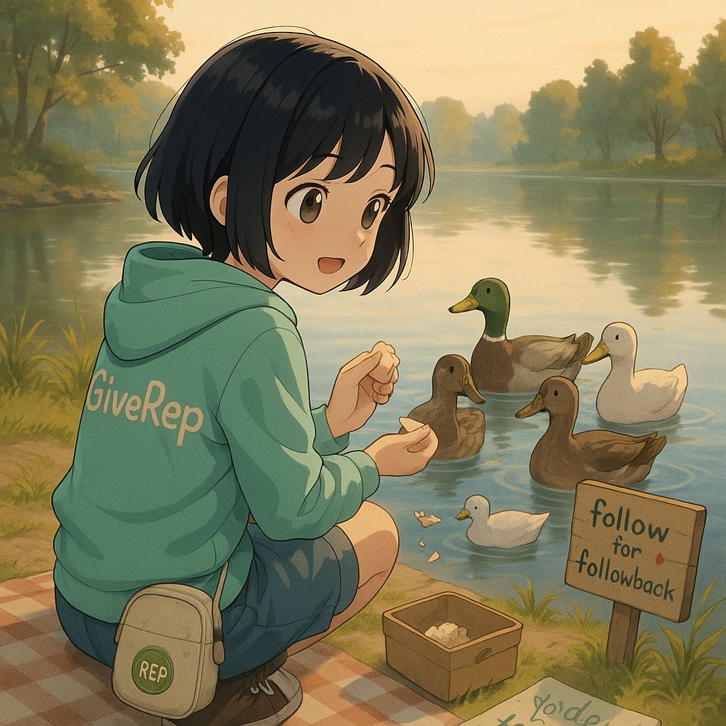 sahirkkk I ๐ต๐ฐ (@sahirkkk) on Twitter photo Are you active?
Please Give Me Support
Time to farm REP Together! ๐ฏ
๐ฌ 1 REPLY = 1 $REP
โค๏ธ 1 LIKE = 1 $REP
๐ 1 RT = 1 $REP
๐ Follow Me And Follow Back 100%
I am boosting
<a href="/GiveRep/">GiveRep</a>
#depremoldu #SquidGame3 #JIN #SMTOWNINLONDON #ุฎูุณูุณ_ู
ุฑููุถ_ู
ุทูุจูุง_ุงูู
ุฑู #SMTOWN_London Are you active?
Please Give Me Support
Time to farm REP Together! ๐ฏ
๐ฌ 1 REPLY = 1 $REP
โค๏ธ 1 LIKE = 1 $REP
๐ 1 RT = 1 $REP
๐ Follow Me And Follow Back 100%
I am boosting
<a href="/GiveRep/">GiveRep</a>
#depremoldu #SquidGame3 #JIN #SMTOWNINLONDON #ุฎูุณูุณ_ู
ุฑููุถ_ู
ุทูุจูุง_ุงูู
ุฑู #SMTOWN_London