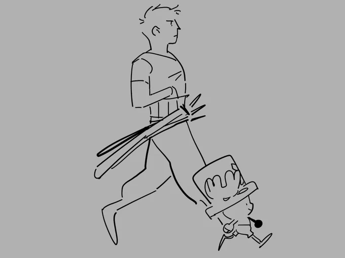 Just a sample (1/8) 