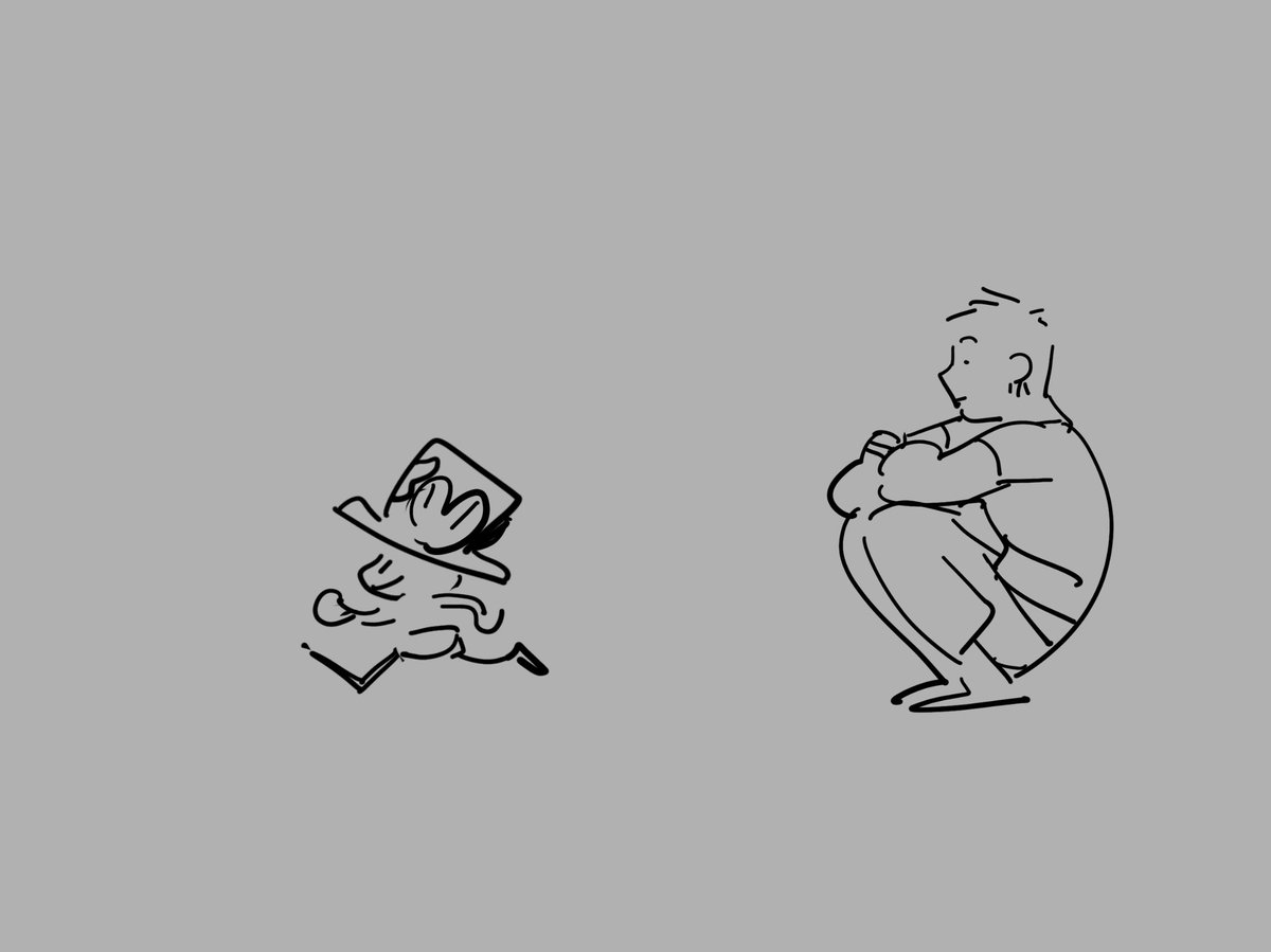 Just a sample (2/8) 
