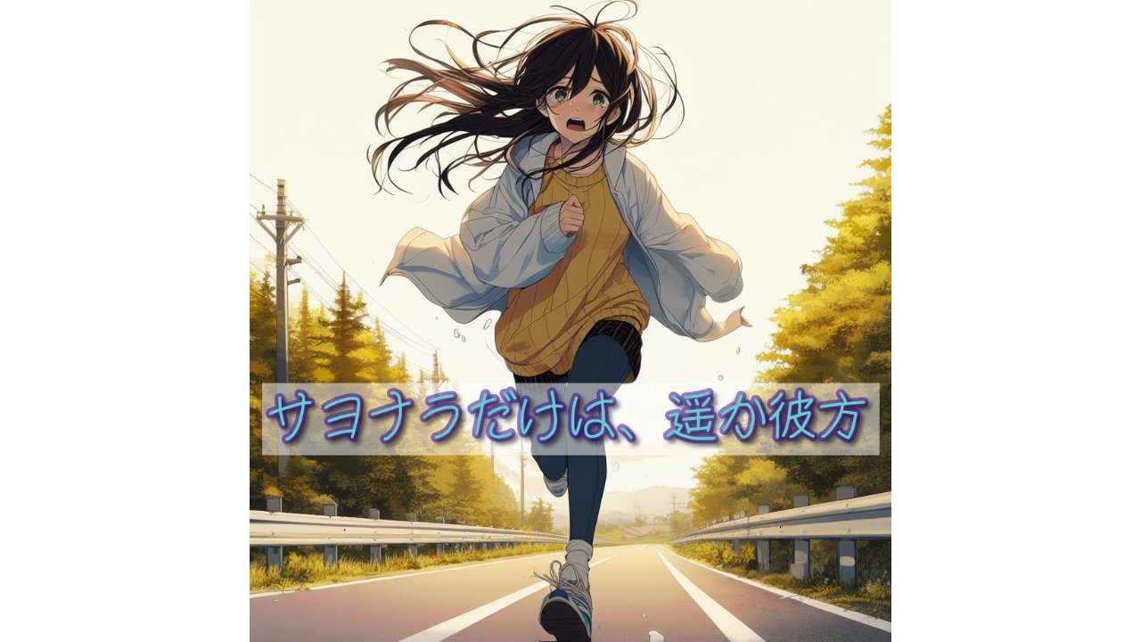 ゆわ☆プロフィールお読み下さい☆! 小澤 雄太（オザワ ユウタ）｜オーディションサイトnarrow