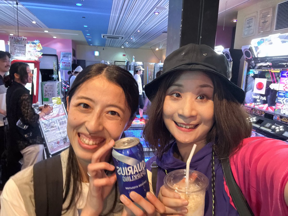 アクエリ炭酸の布教成功です
<a href="/howakolqv/">howako</a>