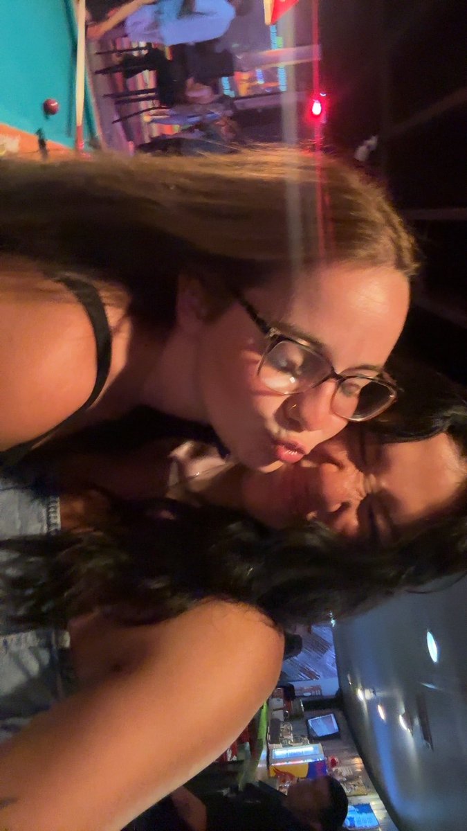 Pey🤍 tweet media