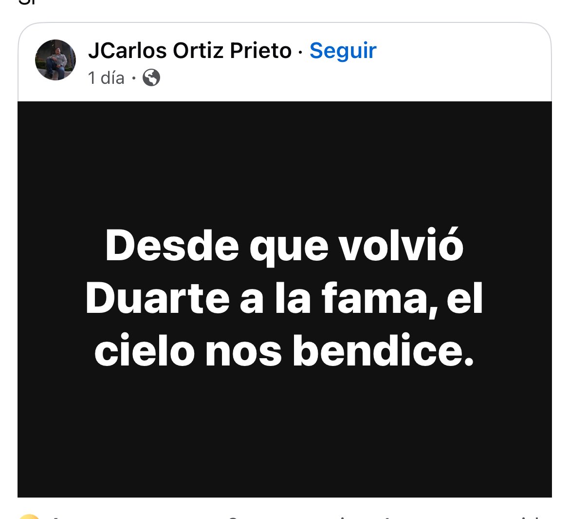 Me cuesta creer las mamadas que comparten neta
