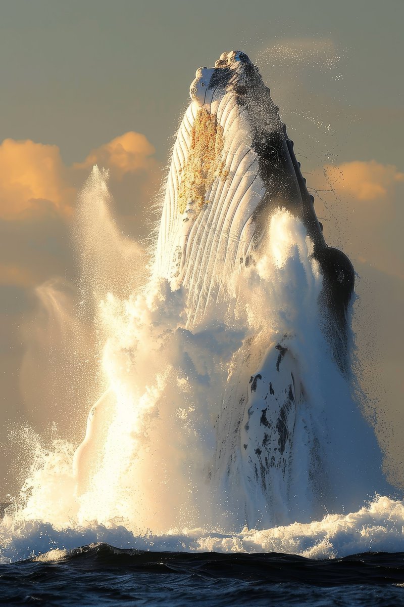 Golden VIP tweet media