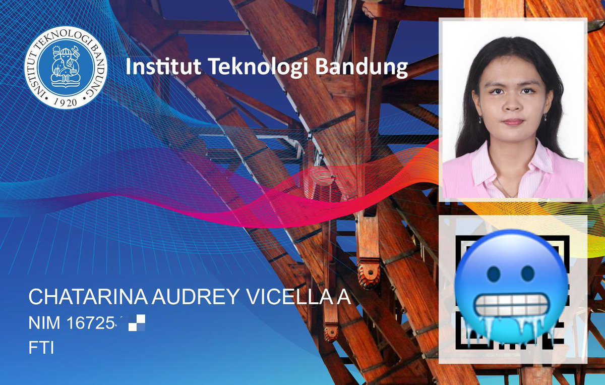 𝒸𝑒𝓁 ⋆𐙚₊˚⊹♡²⁵ tweet media