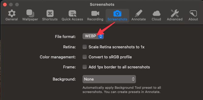 Holger Schäfer tweet media