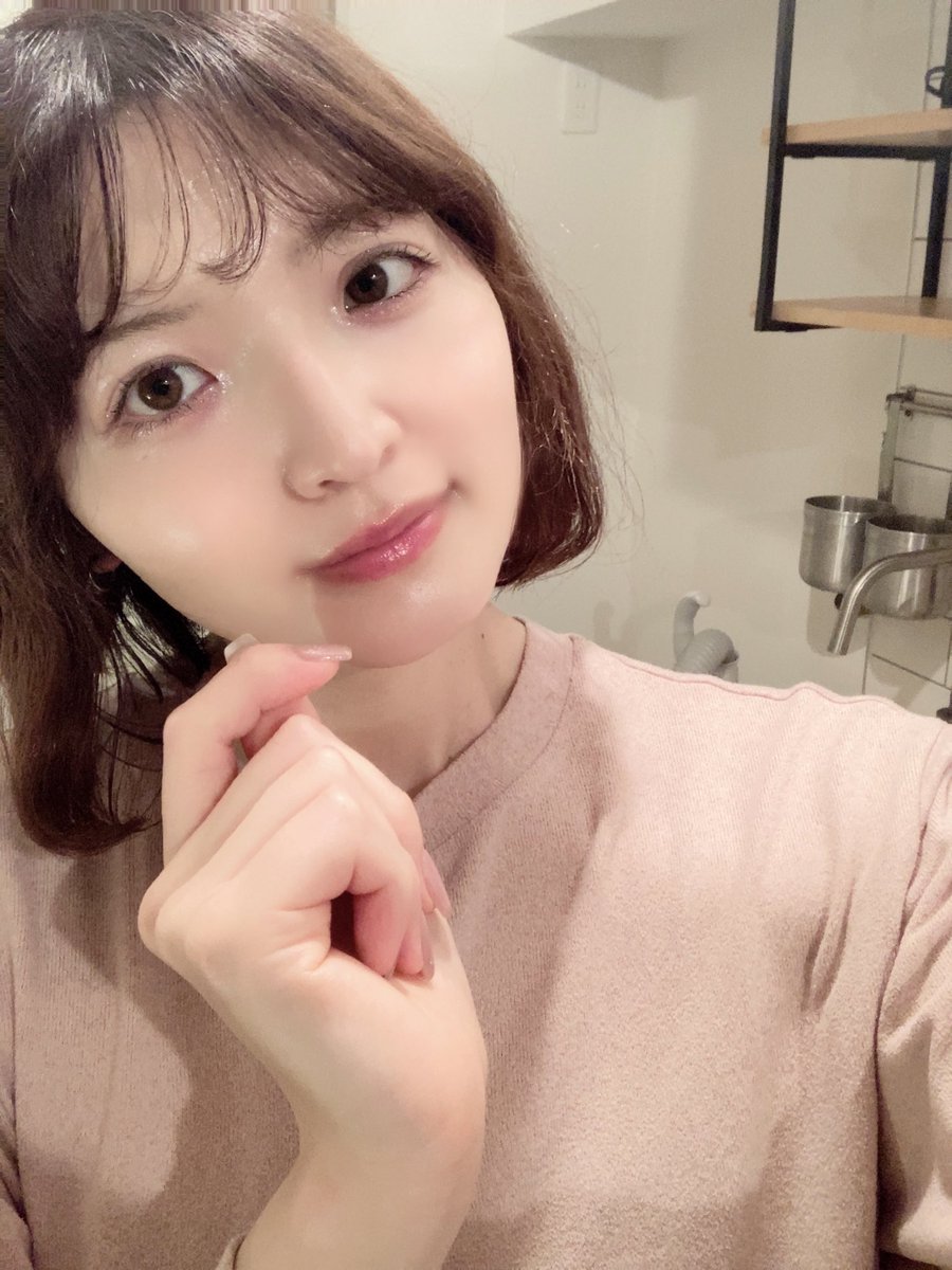 お久しぶりです✨

#ニューハーフ