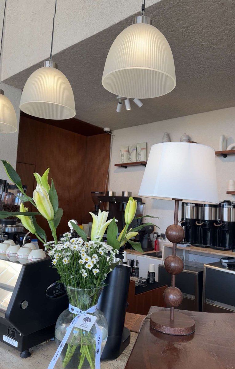 صباح الخير✨