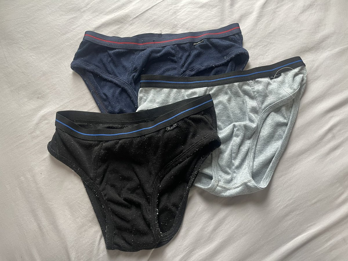 โล๊ะ🤪แจกฟรี
กางเกงในมือ 2 🩲🩲
📍เพชรเกษม บางแค หลักสอง สาย2 นัดรับได้
📦 ตจว ขอค่าส่งหน่อยยย☺️🙂

สนใจ DM มาได้เลย