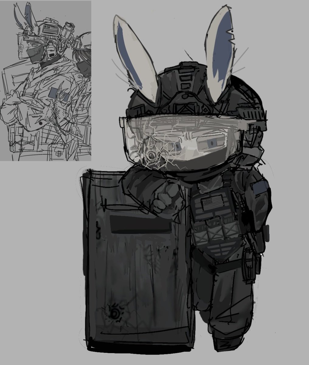 cooooooooooffee's tweet image. 가볍게
