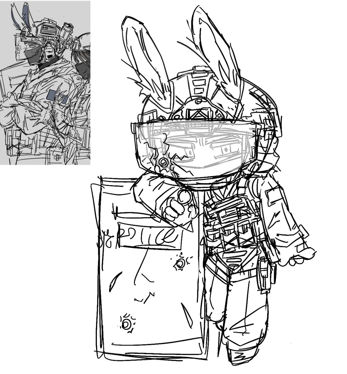 cooooooooooffee's tweet image. 가볍게