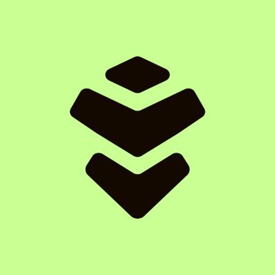 unknwndefi's tweet image. Introducing Warden Protocol
The AI-Native L1 for Intelligent Applications
Forget what you know about smart contracts.
Warden isn’t just another chain, it’s the first chain that makes AI verifiable onchain.
Here’s how it works