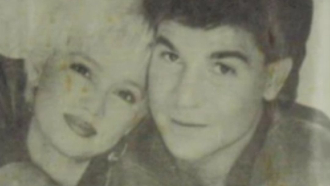 educelarchives_'s tweet photo. June 29, 1989

36 years have passed since the knot was tied since the promise to be together for a lifetime was made sacred, and the love they shared was blessed. A love that honored the Lord.

Though it didn’t end as promised, the memories remain. #EduCel https://t.co/bpMjqByyDv