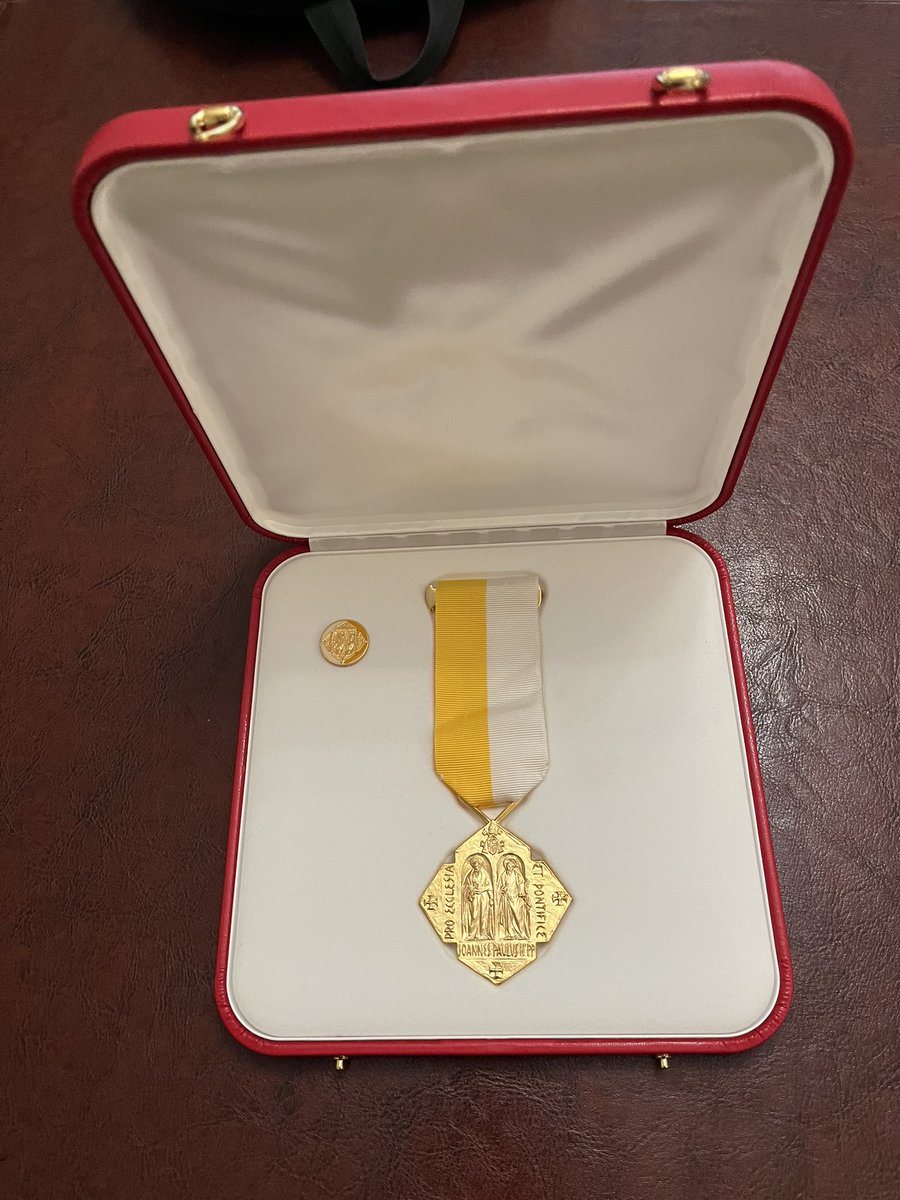 Bishop Denis Nulty tweet media