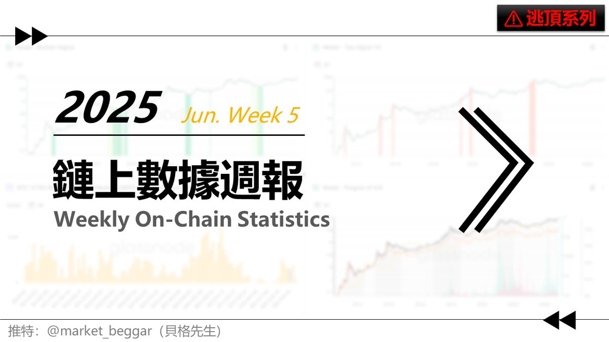 貝格先生🐢 tweet media