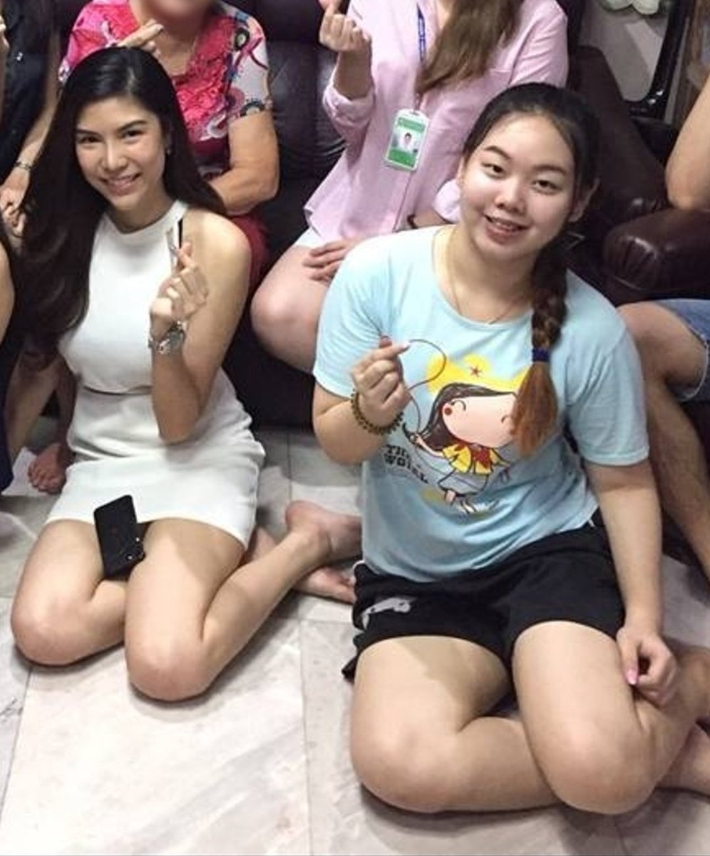 Me496896987's tweet image. @milephakphum @nppc_w 
💞 
3/3 

#MilePhakphum #greenyrose #apocolleagues #mileapo #MileApoDiorSummer26 #ShinePressCon #BeOnCloud